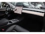 Tesla Model 3 Performance AWD 75 kWh / 1e Eign. / FACELIFT / Autopilot / Panoramadak / Camera / Leder / 20'' / Leder / Premium Audio / Warmtepomp