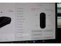 Tesla Model 3 Performance AWD 75 kWh / 1e Eign. / FACELIFT / Autopilot / Panoramadak / Camera / Leder / 20'' / Leder / Premium Audio / Warmtepomp