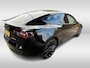 Tesla Model 3 Performance AWD 75 kWh / 1e Eign. / FACELIFT / Autopilot / Panoramadak / Camera / Leder / 20'' / Leder / Premium Audio / Warmtepomp