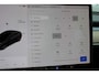 Tesla Model 3 Performance AWD 75 kWh / 1e Eign. / FACELIFT / Autopilot / Panoramadak / Camera / Leder / 20'' / Leder / Premium Audio / Warmtepomp