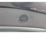 Tesla Model 3 Performance AWD 75 kWh / 1e Eign. / FACELIFT / Autopilot / Panoramadak / Camera / Leder / 20'' / Leder / Premium Audio / Warmtepomp
