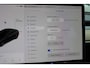 Tesla Model 3 Performance AWD 75 kWh / 1e Eign. / FACELIFT / Autopilot / Panoramadak / Camera / Leder / 20'' / Leder / Premium Audio / Warmtepomp