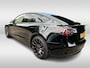 Tesla Model 3 Performance AWD 75 kWh / 1e Eign. / FACELIFT / Autopilot / Panoramadak / Camera / Leder / 20'' / Leder / Premium Audio / Warmtepomp