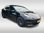 Tesla Model 3 Performance AWD 75 kWh / 1e Eign. / FACELIFT / Autopilot / Panoramadak / Camera / Leder / 20'' / Leder / Premium Audio / Warmtepomp