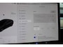 Tesla Model 3 Performance AWD 75 kWh / 1e Eign. / FACELIFT / Autopilot / Panoramadak / Camera / Leder / 20'' / Leder / Premium Audio / Warmtepomp