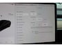 Tesla Model 3 Performance AWD 75 kWh / 1e Eign. / FACELIFT / Autopilot / Panoramadak / Camera / Leder / 20'' / Leder / Premium Audio / Warmtepomp
