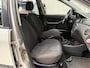 Ford Focus Wagon 1.6-16V / NAP / Rijdt Goed