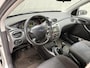 Ford Focus Wagon 1.6-16V / NAP / Rijdt Goed