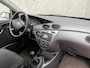Ford Focus Wagon 1.6-16V / NAP / Rijdt Goed