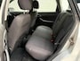 Ford Focus Wagon 1.6-16V / NAP / Rijdt Goed