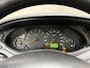 Ford Focus Wagon 1.6-16V / NAP / Rijdt Goed