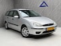 Ford Focus Wagon 1.6-16V / NAP / Rijdt Goed