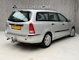 Ford Focus Wagon 1.6-16V / NAP / Rijdt Goed