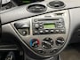 Ford Focus Wagon 1.6-16V / NAP / Rijdt Goed