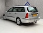 Ford Focus Wagon 1.6-16V / NAP / Rijdt Goed