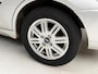 Ford Focus Wagon 1.6-16V / NAP / Rijdt Goed
