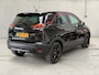 Opel Crossland 1.2 Turbo Level 4 CarPlay Cruise Nieuwstaat