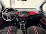 Opel Crossland 1.2 Turbo Level 4 CarPlay Cruise Nieuwstaat