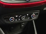 Opel Crossland 1.2 Turbo Level 4 CarPlay Cruise Nieuwstaat