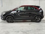 Opel Crossland 1.2 Turbo Level 4 CarPlay Cruise Nieuwstaat