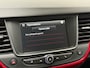 Opel Crossland 1.2 Turbo Level 4 CarPlay Cruise Nieuwstaat