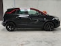Opel Crossland 1.2 Turbo Level 4 CarPlay Cruise Nieuwstaat