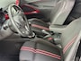 Opel Crossland 1.2 Turbo Level 4 CarPlay Cruise Nieuwstaat