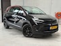Opel Crossland 1.2 Turbo Level 4 CarPlay Cruise Nieuwstaat