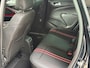 Opel Crossland 1.2 Turbo Level 4 CarPlay Cruise Nieuwstaat