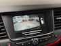 Opel Crossland 1.2 Turbo Level 4 CarPlay Cruise Nieuwstaat