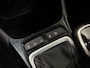 Opel Crossland 1.2 Turbo Level 4 CarPlay Cruise Nieuwstaat