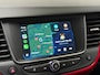 Opel Crossland 1.2 Turbo Level 4 CarPlay Cruise Nieuwstaat
