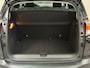 Opel Crossland 1.2 Turbo Level 4 CarPlay Cruise Nieuwstaat