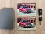Opel Crossland 1.2 Turbo Level 4 CarPlay Cruise Nieuwstaat