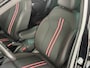 Opel Crossland 1.2 Turbo Level 4 CarPlay Cruise Nieuwstaat