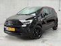 Opel Crossland 1.2 Turbo Level 4 CarPlay Cruise Nieuwstaat