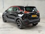 Opel Crossland 1.2 Turbo Level 4 CarPlay Cruise Nieuwstaat