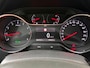 Opel Crossland 1.2 Turbo Level 4 CarPlay Cruise Nieuwstaat