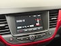 Opel Crossland 1.2 Turbo Level 4 CarPlay Cruise Nieuwstaat
