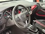 Opel Crossland 1.2 Turbo Level 4 CarPlay Cruise Nieuwstaat