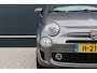 Fiat 500 1.2 S Sport | Half lederen sportstoelen | Digitale tellers | Navi | Bluetooth | Parkeersensoren | 16 Inch lichtmetaal