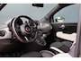Fiat 500 1.2 S Sport | Half lederen sportstoelen | Digitale tellers | Navi | Bluetooth | Parkeersensoren | 16 Inch lichtmetaal