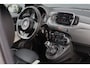 Fiat 500 1.2 S Sport | Half lederen sportstoelen | Digitale tellers | Navi | Bluetooth | Parkeersensoren | 16 Inch lichtmetaal