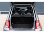Fiat 500 1.2 S Sport | Half lederen sportstoelen | Digitale tellers | Navi | Bluetooth | Parkeersensoren | 16 Inch lichtmetaal