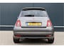 Fiat 500 1.2 S Sport | Half lederen sportstoelen | Digitale tellers | Navi | Bluetooth | Parkeersensoren | 16 Inch lichtmetaal