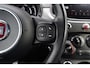Fiat 500 1.2 S Sport | Half lederen sportstoelen | Digitale tellers | Navi | Bluetooth | Parkeersensoren | 16 Inch lichtmetaal