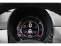 Fiat 500 1.2 S Sport | Half lederen sportstoelen | Digitale tellers | Navi | Bluetooth | Parkeersensoren | 16 Inch lichtmetaal