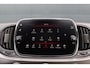 Fiat 500 1.2 S Sport | Half lederen sportstoelen | Digitale tellers | Navi | Bluetooth | Parkeersensoren | 16 Inch lichtmetaal
