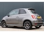 Fiat 500 1.2 S Sport | Half lederen sportstoelen | Digitale tellers | Navi | Bluetooth | Parkeersensoren | 16 Inch lichtmetaal
