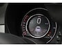 Fiat 500 1.2 S Sport | Half lederen sportstoelen | Digitale tellers | Navi | Bluetooth | Parkeersensoren | 16 Inch lichtmetaal